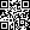 https://mehrnews.com/xYcw5