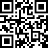 https://mehrnews.com/x36wj4