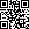 https://mehrnews.com/xYR6B