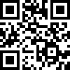 https://mehrnews.com/x39Gjk