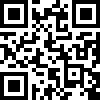 https://mehrnews.com/xpdRq