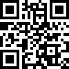 https://mehrnews.com/x5vfN