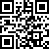 https://mehrnews.com/x34cSH