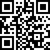 https://mehrnews.com/x32GgJ