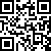 https://mehrnews.com/xGXTH