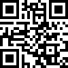 https://mehrnews.com/xT6YL