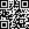 https://mehrnews.com/x38VTH