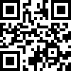 https://mehrnews.com/xLc2k