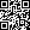 https://mehrnews.com/x38Ghz