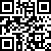 https://mehrnews.com/xQw66