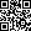https://mehrnews.com/x322yK
