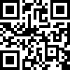 https://mehrnews.com/x38Xp6