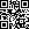 https://mehrnews.com/xYVr5