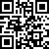 https://mehrnews.com/xLqrT