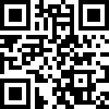 https://mehrnews.com/xPGqr