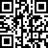 https://mehrnews.com/x32w26