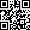 https://mehrnews.com/x39SyB