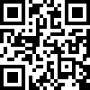 https://mehrnews.com/x38RNQ