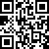 https://mehrnews.com/x3bXS5