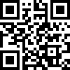 https://mehrnews.com/x39qvD