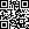 https://mehrnews.com/xLc7T