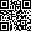 https://mehrnews.com/xY9sv