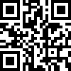 https://mehrnews.com/x33WBr