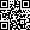 https://mehrnews.com/x3cTcb