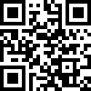 https://mehrnews.com/x39DK5