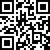 https://mehrnews.com/x33HSB