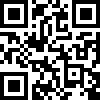 https://mehrnews.com/x37jGm