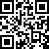 https://mehrnews.com/x36FHF