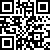 https://mehrnews.com/xX6qV