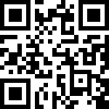 https://mehrnews.com/xX2JN