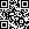 https://mehrnews.com/x3chHL