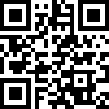 https://mehrnews.com/x3ddPJ