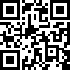 https://mehrnews.com/x3d5v2