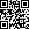 https://mehrnews.com/xZZWg