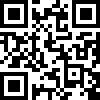 https://mehrnews.com/xThBq