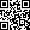https://mehrnews.com/xTK63