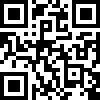 https://mehrnews.com/x37ntZ