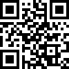 https://mehrnews.com/x38Jrc