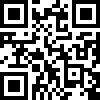 https://mehrnews.com/xGgfg
