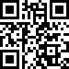 https://mehrnews.com/xqYsV