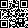 https://mehrnews.com/x39CYk