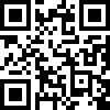 https://mehrnews.com/xPYbF