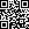 https://mehrnews.com/x33Mbw