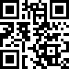 https://mehrnews.com/xGBTD