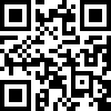 https://mehrnews.com/xLMYm