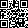 https://mehrnews.com/x386kb